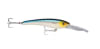 STORM DEEP THUNDER DTH11 989 WAHOO UV1