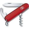 Navaja Victorinox Waiter Red # 0.3303 1