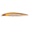 STORM WAVE SX 16.5CM  26 GRS 165VM 1