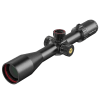 MIRA TELESCOPICA WEST HUNTER WH021 HD 4-16X44 SFP1