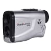 TELEMETRO WEST HUNTER WRX-8001