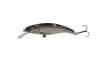 SALMO SLICK STICK 6 FL - RBL   REAL BLEAK  4,5 GRS/6CM FLOATING1