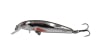 SEÑUELO SALMO MINNOW 7 FL- SMD SILVER METALLIC DACE  6GRS / 7CM1