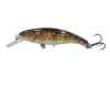SEÑUELO SALMO SLICK STICK FL- HGB HOLOGRAPHIC BROWNIE 4,5G / 6CM1
