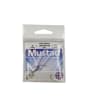 ANZUELO MUSTAD #8  AKITA KITSUNE10603NP-BN1