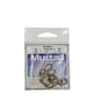 ANZUELO MUSTAD N°10 BRONCE GARRA AGUILA 3261D-BR1