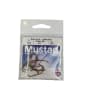 ANZUELO MUSTAD N°2 BRONCE GARRA AGUILA 92641-BR1