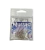 ANZUELOS MUSTAD KIRBY SEA  #141