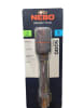 LINTERNA NEBO DAVINVI 50001