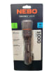LINTERNA NEBO DAVINVI 10001