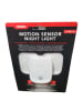 NEBO MOTION SENSOR PACK1