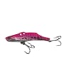 SAKANA GUNBA 30G. PINK SARDINE1
