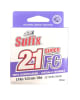 FLUOROCARBONO SUPER 21 FC 0.25MM1