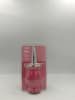 MATERO CLASICO KEEP 200ML2