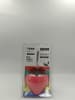 MATERO BIG KEEP 300ML1