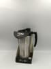 MUG KEEP 470ML1