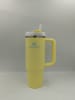 STANLEY ADV. 30OZ QUENCHER 2.0 POMELO1