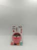 MATERO SET KEEP 230ML1