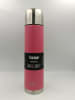 THERMO KEEP 1L FUCSIA Y TURQUEZA1