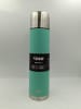 THERMO KEEP 1L FUCSIA Y TURQUEZA1