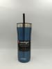 VASO TERMICO CON BOMBILLA CONTIGO STREET AZUL1