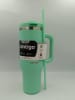 VASO TERMICO CONTIGO STREETERVILLE 1.18L 17941