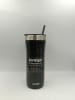 VASO TERMICO CON BOMBILLA CONTIGO STREET1
