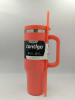 VASO TERMICO CONTIGO STREETERVILLE 1.18L 44541