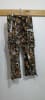 PANTALON R GSTR COLOR TREE CAMUFLAGE TALLA M1