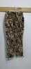 PANTALON LIFE GODE COLOR TREE CAMO TALLA M1