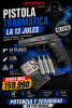 PACK TRAUMATICO .501