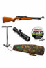 KIT PCP10002