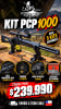 pack pcp10001