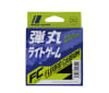 FLUOROCARBONO DANGAN LG-F 4LB  0.165MM X 100M1