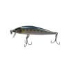 SEÑUELO RAPALA ELITE CD95 GDMI GILDED MAIWASHI1