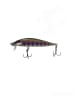SEÑUELO RAPALA ELITE GDRT GILDED RAINBOW TROUT1