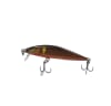 SEÑUELO RAPALA ELITE CDE95 GDGA GILDED GOLD AYU1