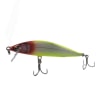 SEÑUELO RAPALA ELITE CDE95 GDCL GILDED CLOW1