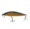 SEÑUELO RAPALA ELITE CD95 GDGS GILDED GOLD SHAD1
