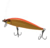 SEÑUELO RAPALA ELITE CD95 GDGO GILDED GOLD ORANGE1