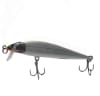 SEÑUELO RAPALA ELITE CD95 GDGGH GILD3ED GLASS GHOST1