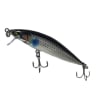 SEÑUELO RAPALA ELITE CD95 GDIN GILDED INAKKO1
