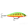 SEÑUELO RAPALA ELITE CDE95 GDFT GILDEDE FIRE TIGER1