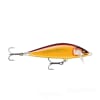 SEÑUELO RAPALA ELITE CD95 GDGR GILDED GOLD RED1