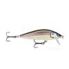 SEÑUELO RAPALA ELITE CD95 GDWK GILDED WAKASAGI1