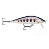 SEÑUELO RAPALA ELITE GDYM GILDED YAMAME1