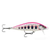 SEÑUELO RAPALA ELITE CD95 GDPY GILDED PINK YAMAME1