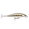 SEÑUELO RAPALA ELITE CD95 GDMN GILDED MINNOW1