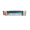 SEÑUELO RAPALA FLASH X-EXTREMO 16CM 30GRS MBS1
