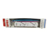 SEÑUELO RAPALA FLASH X-EXTREMO 16CM 30GRS GHS1